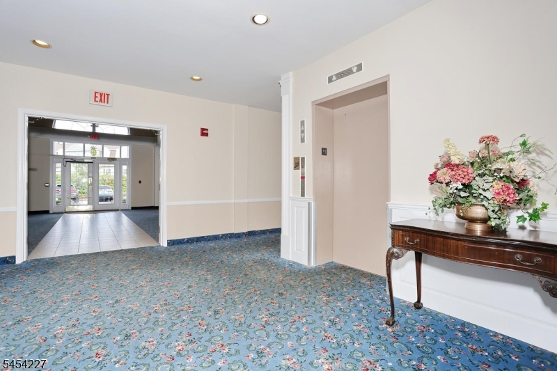 2 Richmond Roadsuite222 222 Property Photo 27