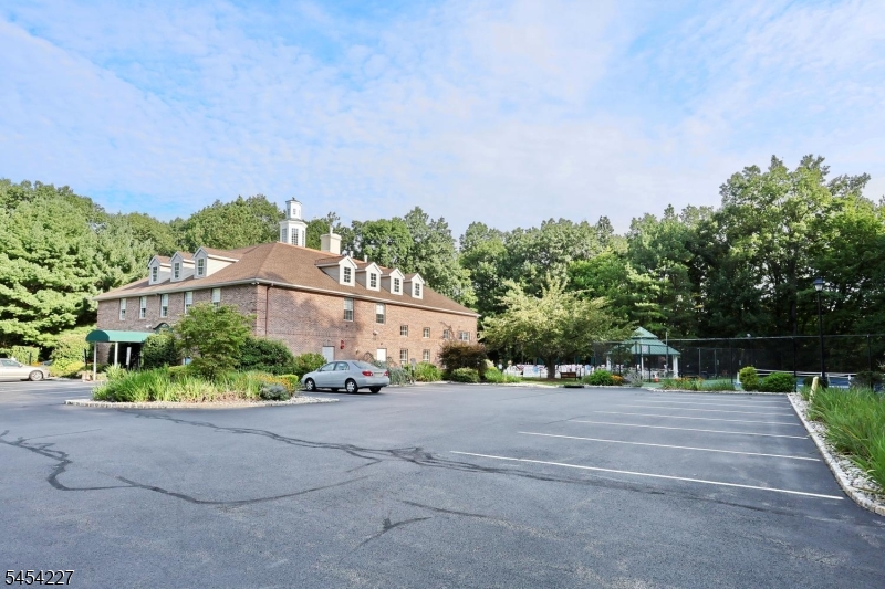 2 Richmond Roadsuite222 222 Property Photo 29
