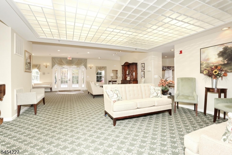 2 Richmond Roadsuite222 222 Property Photo 39