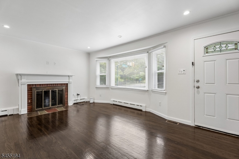 164 Watson Rd Property Photo 4