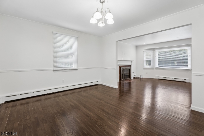 164 Watson Rd Property Photo 11
