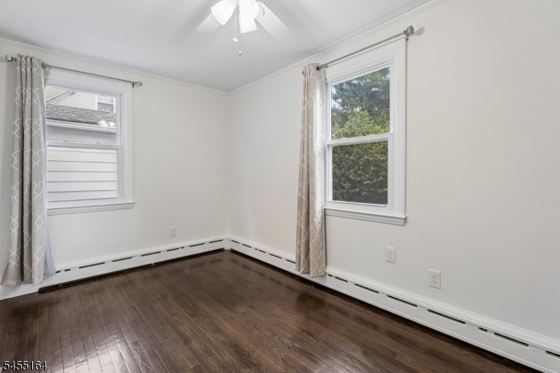 164 Watson Rd Property Photo 17