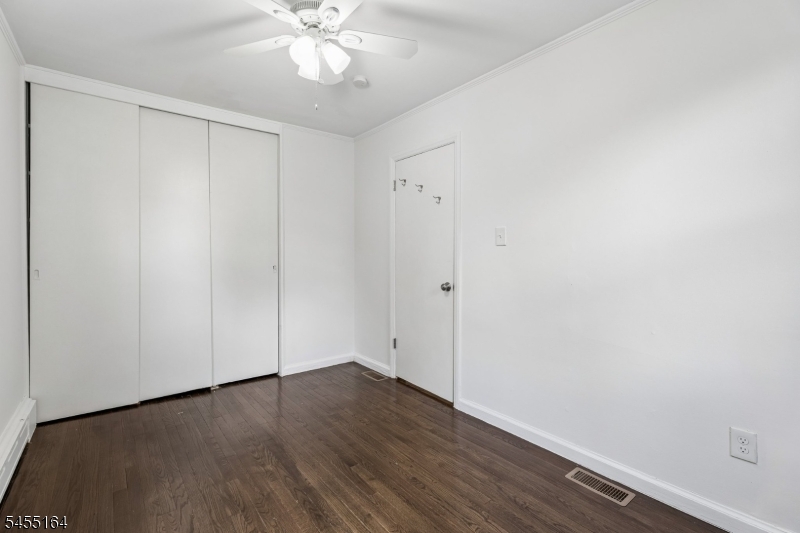 164 Watson Rd Property Photo 18