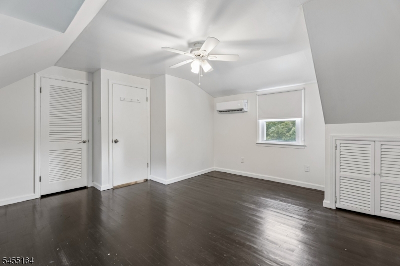 164 Watson Rd Property Photo 22