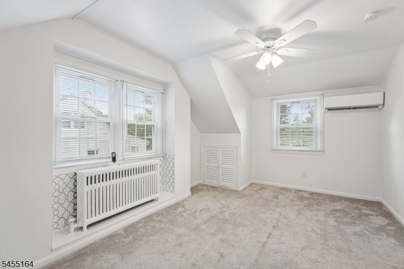 164 Watson Rd Property Photo 26