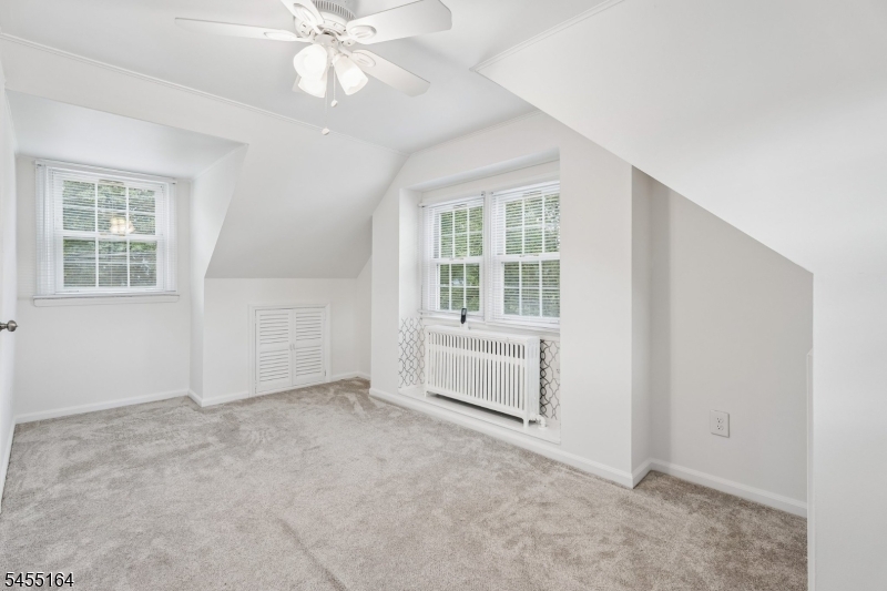 164 Watson Rd Property Photo 28