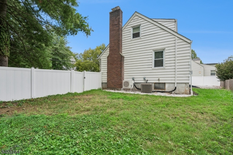 164 Watson Rd Property Photo 31