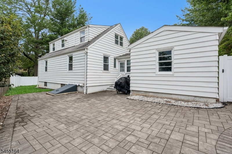 164 Watson Rd Property Photo 33