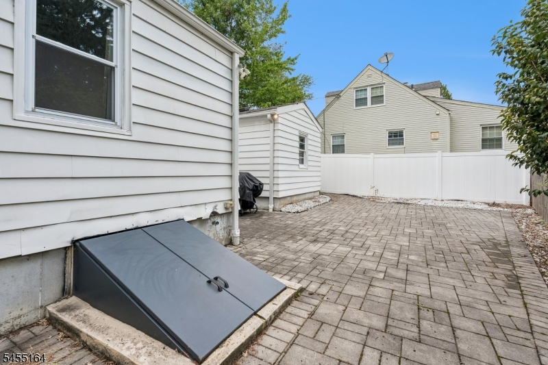 164 Watson Rd Property Photo 34
