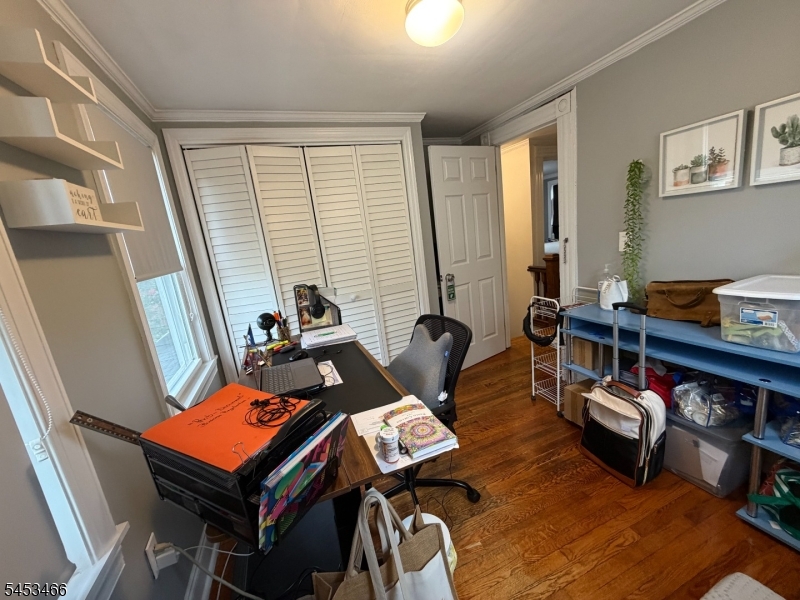 413 Pine St Property Photo 17