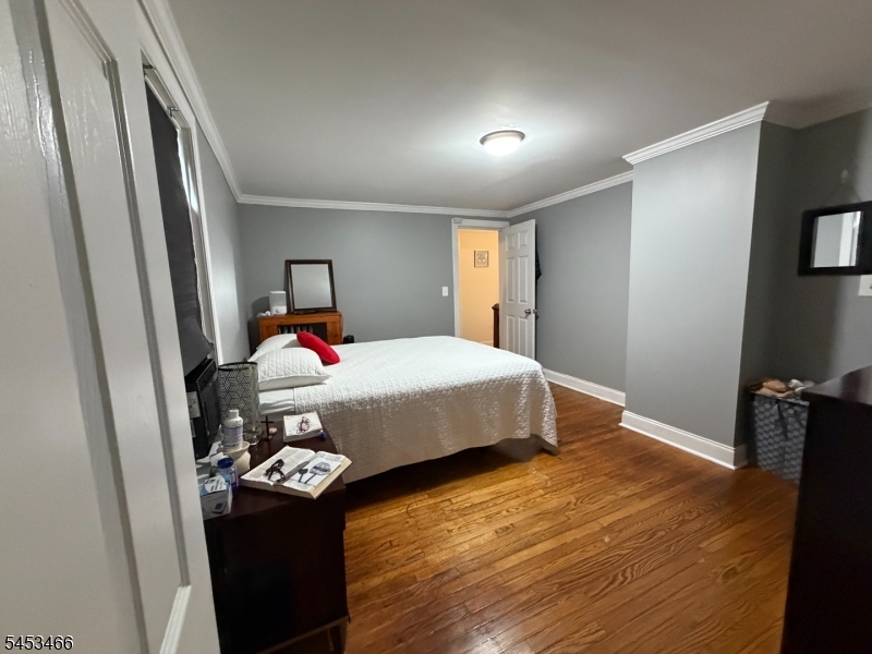 413 Pine St Property Photo 19