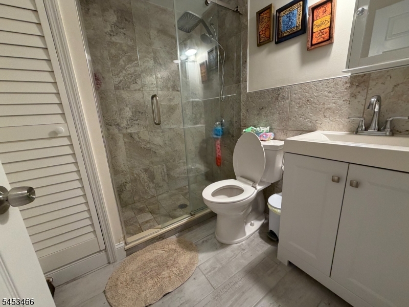413 Pine St Property Photo 20