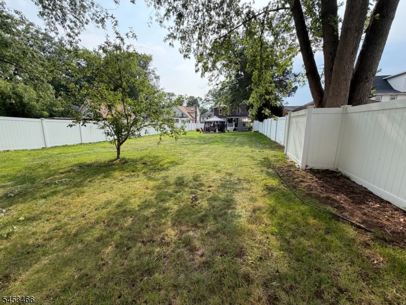 413 Pine St Property Photo 40