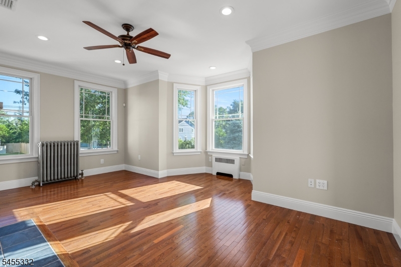 58 Wilts Ave Property Photo 6
