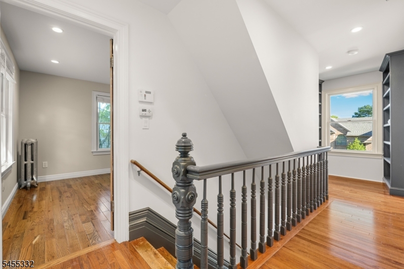 58 Wilts Ave Property Photo 8