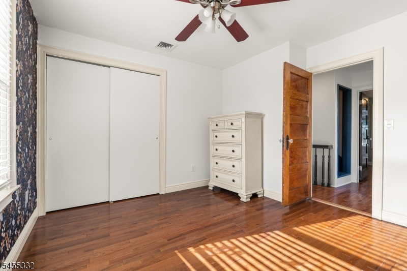 58 Wilts Ave Property Photo 10