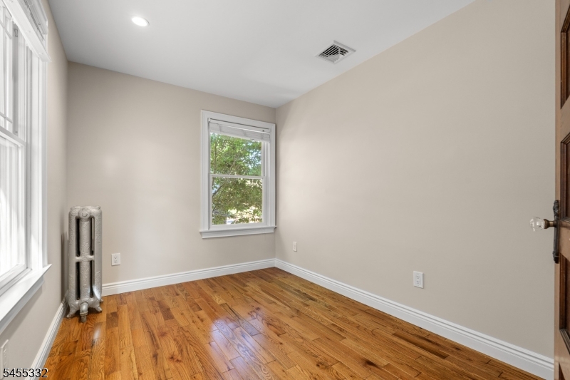 58 Wilts Ave Property Photo 12