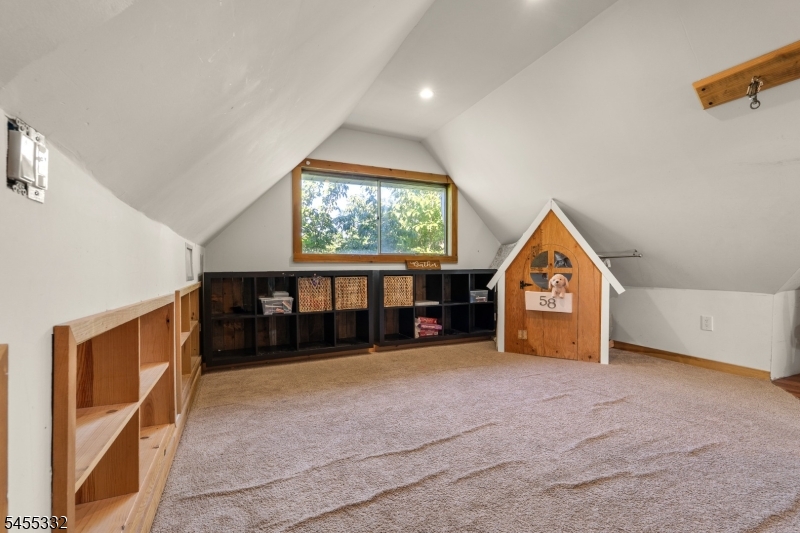 58 Wilts Ave Property Photo 14