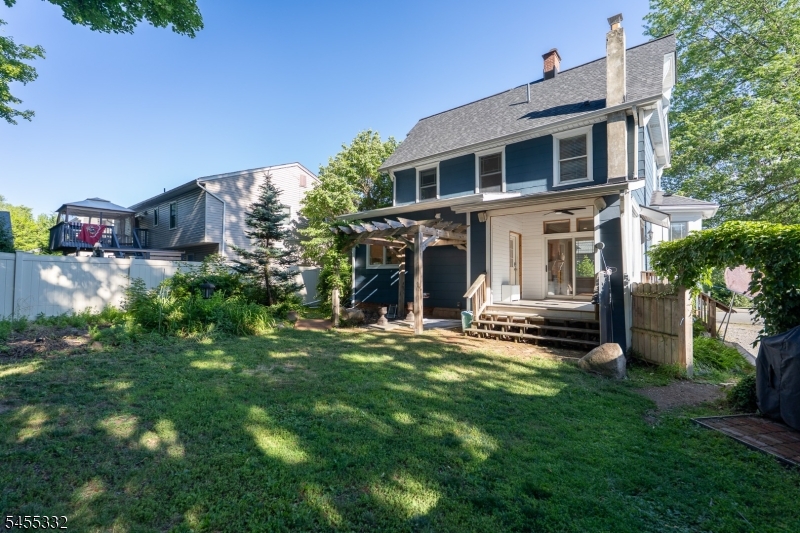58 Wilts Ave Property Photo 16