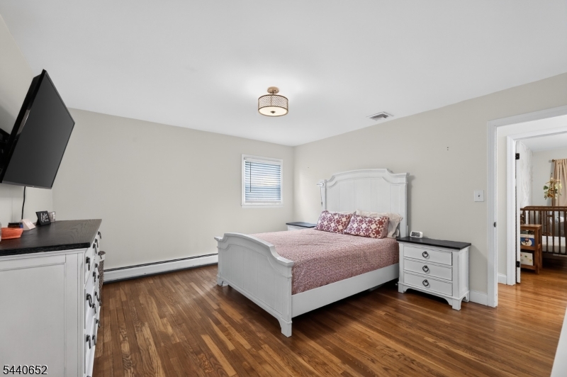 20 Arnold Dr Property Photo 11