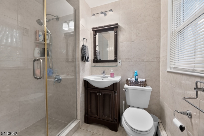 20 Arnold Dr Property Photo 12