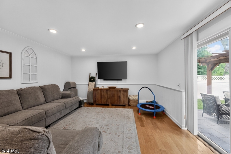 20 Arnold Dr Property Photo 19