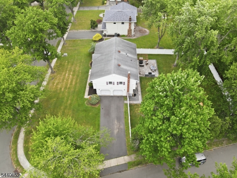 20 Arnold Dr Property Photo 27
