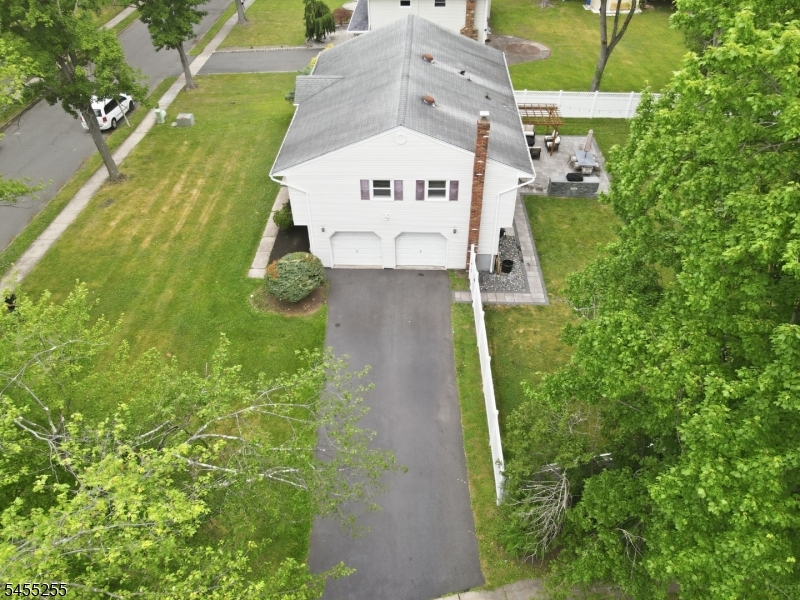20 Arnold Dr Property Photo 28
