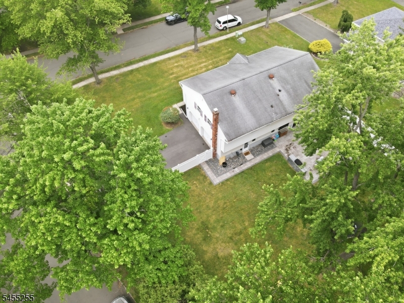20 Arnold Dr Property Photo 30