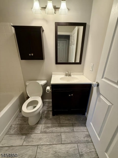 36 Fisher Dr Property Photo 4