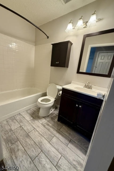 36 Fisher Dr Property Photo 5