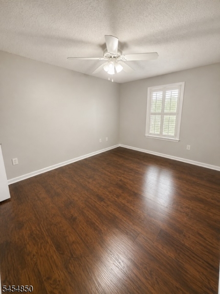 36 Fisher Dr Property Photo 18