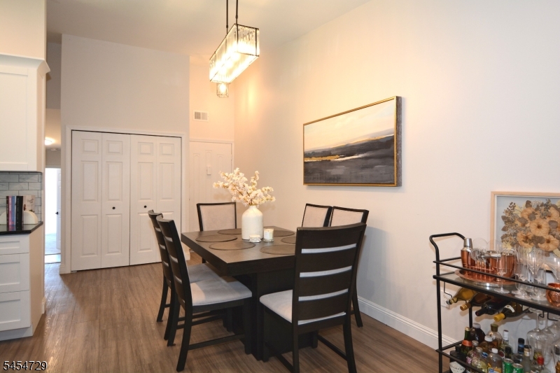 816 Spruce Hills Dr 816 Property Photo 13