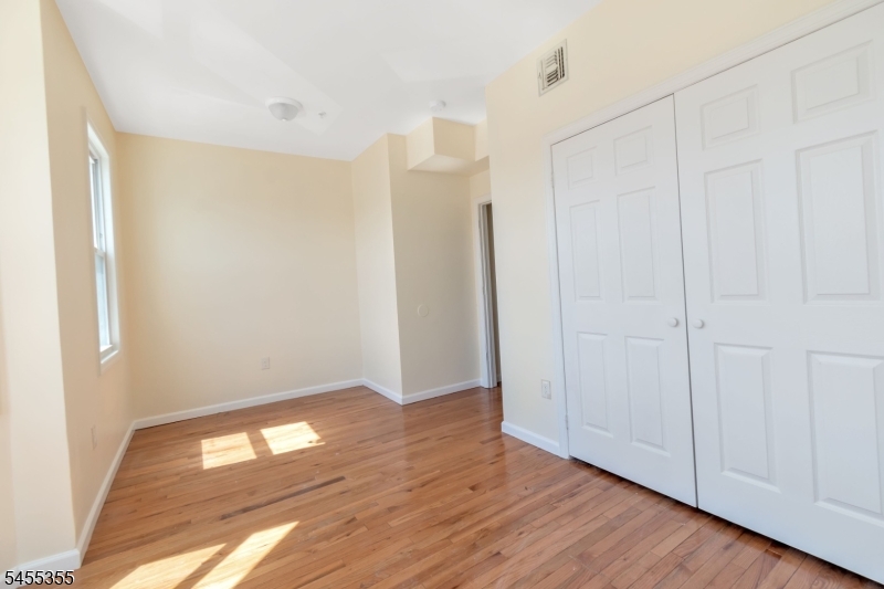 383 Central Ave 3 Property Photo 1