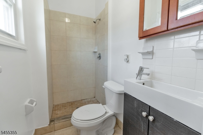 383 Central Ave 3 Property Photo 6