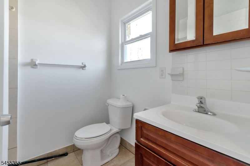 383 Central Ave 3 Property Photo 7