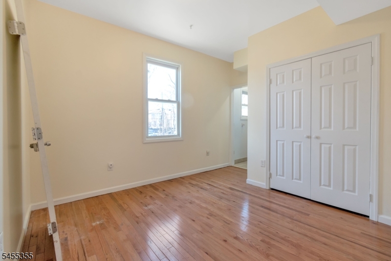 383 Central Ave 3 Property Photo 8