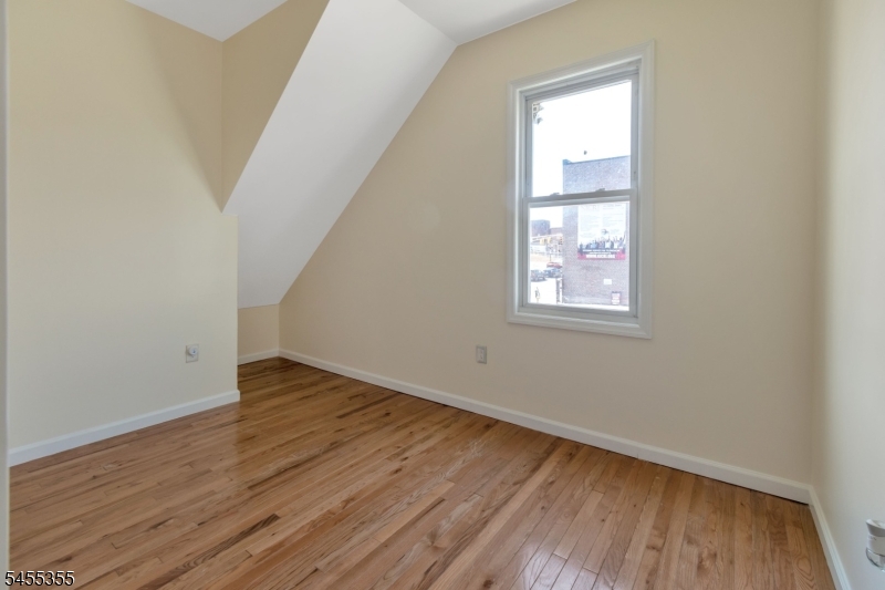 383 Central Ave 3 Property Photo 10