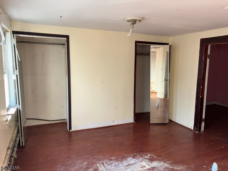 145 Ward St Property Photo 16