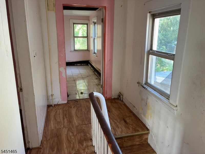 145 Ward St Property Photo 17