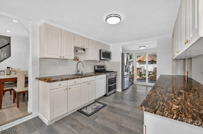 58 Hillcrest Avenue Property Photo 4