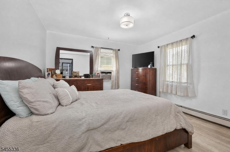 58 Hillcrest Avenue Property Photo 11