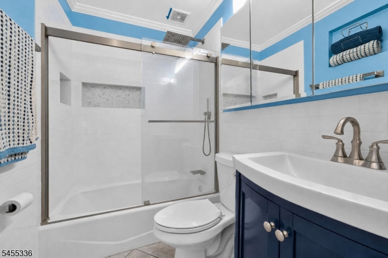 58 Hillcrest Avenue Property Photo 13