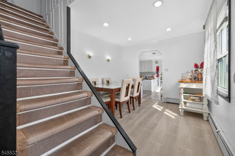 58 Hillcrest Avenue Property Photo 14