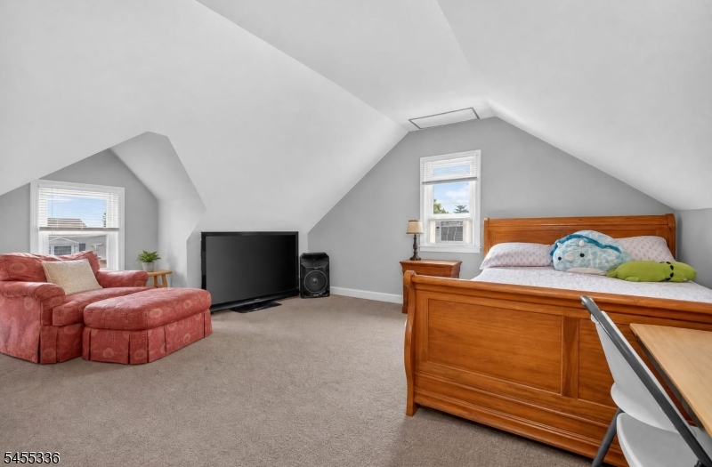 58 Hillcrest Avenue Property Photo 15