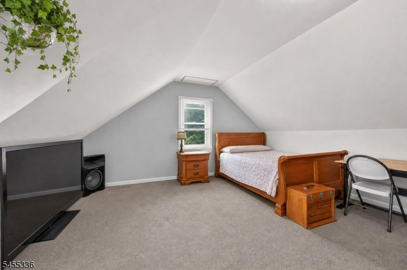 58 Hillcrest Avenue Property Photo 16