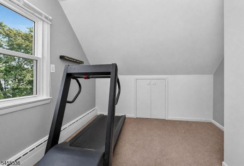 58 Hillcrest Avenue Property Photo 17