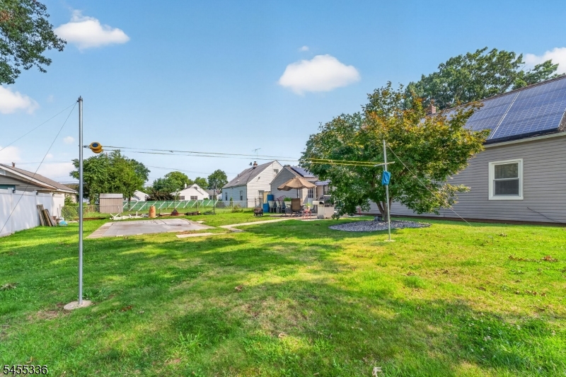 58 Hillcrest Avenue Property Photo 19