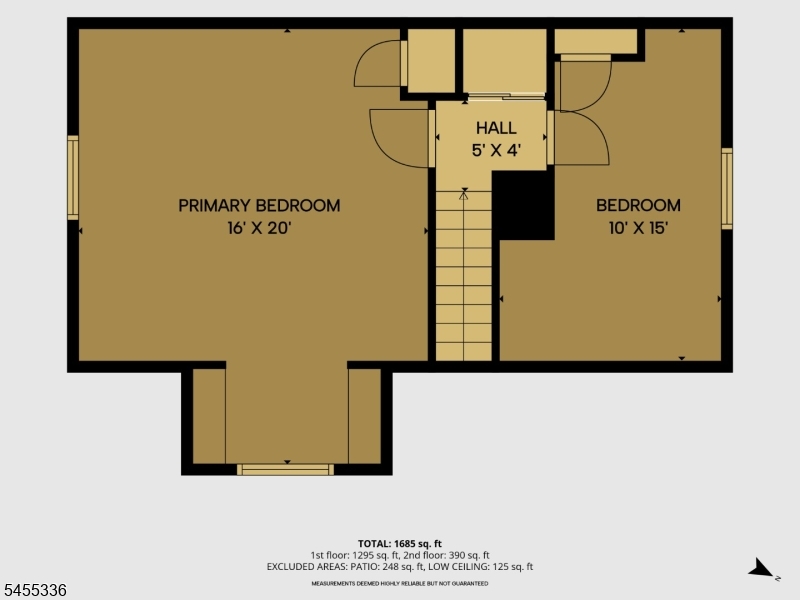 58 Hillcrest Avenue Property Photo 21