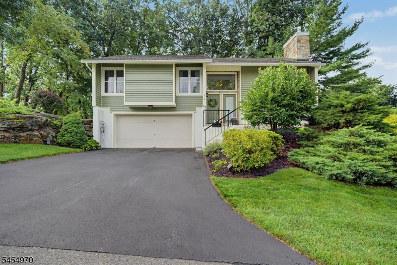 2 Canada Goose Dr Property Photo 1